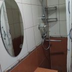 Двухместный (Двух местный Стандарт 2 этаж), Гостевой дом У Риты