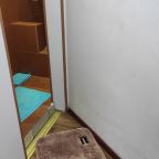 Двухместный (Двух местный Стандарт 2 этаж), Гостевой дом У Риты