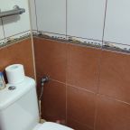 Двухместный (Двух местный Стандарт 2 этаж), Гостевой дом У Риты