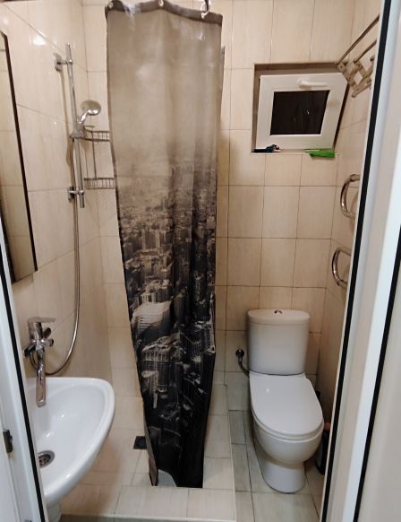 Фотография номера гостевого дома У Риты