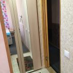 Двухместный (Двухместный номер Эконом), Гостевой дом У Риты