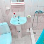 Сьюит (Номер-студио), Гостевой дом Фортуна