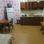 Сьюит (Номер-студио), Гостевой дом Фортуна