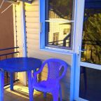 Одноместный (Одноместный номер), Гостевой дом Фортуна