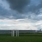 Своя ухоженная территория, Загородный клуб Адмирал Боровский