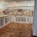 Общая кухня