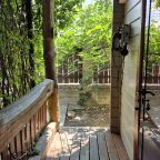 Территория