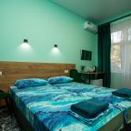 Двухместный (Комфорт), Гостевой дом Усадьба