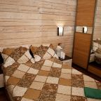 Двухместный (Double), Гостевой дом АлтынЪ