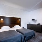 Номер категории Студия