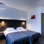 Двухместный (Стандарт), Отель Никитин