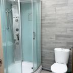 Двухместный (Twin room/Double Room), Отель Мелтон