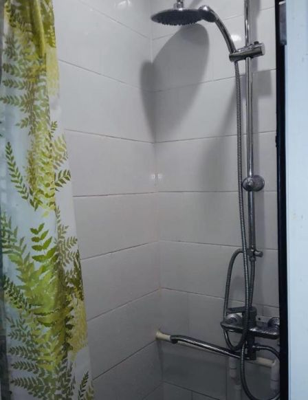 Фотография номера хостела Travel Inn Преображенская