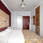 Все необходимое для комфортного отдыха