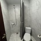 Двухместный (Стандарт Комфорт Twin № 103), Гостевой дом Тис
