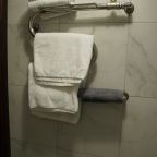 Двухместный (Стандарт с 2 кроватями), Гостевой дом КИТ