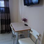 Двухместный (Стандарт с 2 кроватями), Гостевой дом КИТ