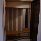 Двухместный (Стандарт с 2 кроватями), Гостевой дом КИТ