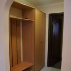 Двухместный (Стандарт с большой кроватью), Гостевой дом КИТ