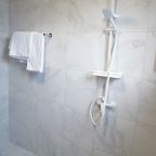 Люкс (Двухкомнатный), Гостевой дом КИТ