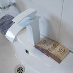 Люкс (Двухкомнатный), Гостевой дом КИТ