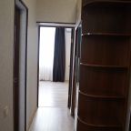 Люкс (Двухкомнатный), Гостевой дом КИТ