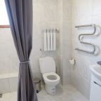 Люкс (Двухкомнатный), Гостевой дом КИТ