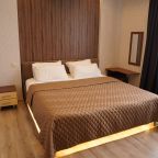 Люкс (Двухкомнатный), Гостевой дом КИТ