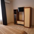 Люкс (Двухкомнатный), Гостевой дом КИТ