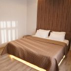 Люкс (Двухкомнатный), Гостевой дом КИТ