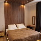 Люкс (Двухкомнатный), Гостевой дом КИТ