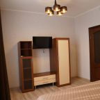 Люкс (Двухкомнатный), Гостевой дом КИТ