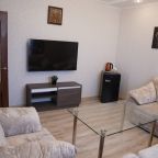 Люкс (Двухкомнатный), Гостевой дом КИТ