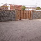 Автостоянка / Парковка, Гостевой дом КИТ