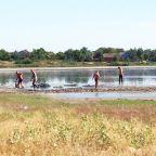 Номер (Дом с 4 спальнями), Отель На Таганрогском 7