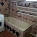 Номер (Дом с 1 спальней), Дом для отпуска На Садовой