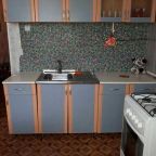 Номер (Дом с 1 спальней), Дом для отпуска На Садовой