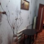 Номер (Дом с 1 спальней), Дом для отпуска На Садовой
