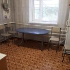Номер (Дом с 1 спальней), Дом для отпуска На Садовой