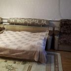 Номер (Дом с 1 спальней), Дом для отпуска На Садовой