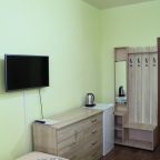 Двухместный (Стандарт двухместный), Гостевой дом Медвежонок