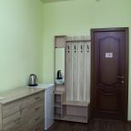 Двухместный (Стандарт двухместный), Гостевой дом Медвежонок