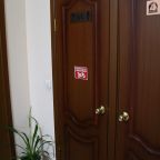 Двухместный (Стандарт двухместный), Гостевой дом Медвежонок