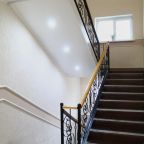 Семейный (СЕМЕЙНЫЙ), Гостевой дом Медвежонок