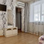 Трехместный (Номер "Кофморт"), Гостевой дом Анастасия на Самбурова