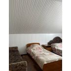 Трехместный (Номер эконом-класса), Гостевой дом Анастасия на Самбурова