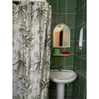 Четырехместный (Номер эконом-класса), Гостевой дом Анастасия на Самбурова
