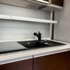 Студио (Семейный номер-студия), Гостевой дом Анастасия на Самбурова