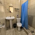 Двухместный (Двухместный номер с 2 отдельными кроватями), Отель Luxury