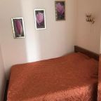 Двухместный (Двухместный номер с 1 кроватью), Гостевой дом Магнолия